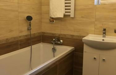 Winzerhaus Loreley - Foto 70