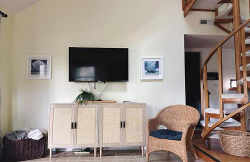 Firefly Cottage - Foto 13