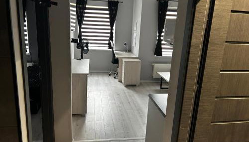 Apartamencik na doby 2 - Lubin - Foto 3