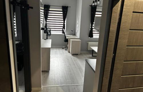 Apartamencik na doby 2 - Lubin - Foto 3