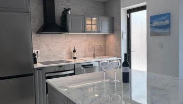 Casa Zapato - Foto 2