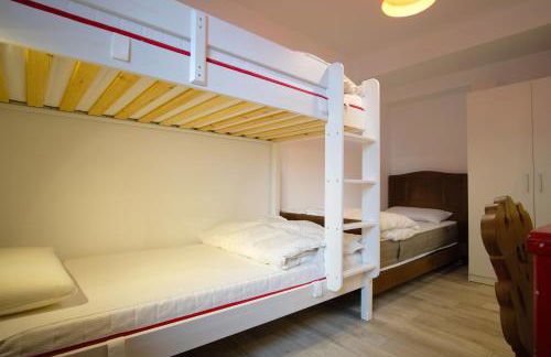 Sérémont 534 - CIR 0049 - Foto 32