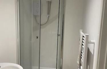 Poplar holiday cottage - Foto 15