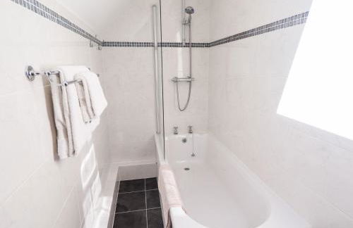 The Mill House - Foto 18