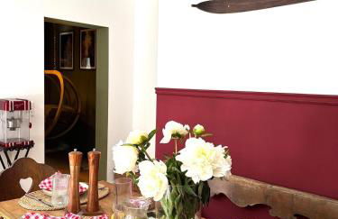 Falkaunest cozy Apartment mit Sauna am Feldberg - Foto 16