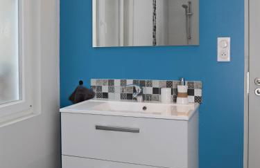 Appartement Centre Gare - Foto 30