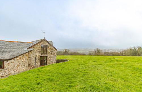 The Granary - Foto 14