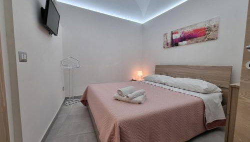 Torremare - Foto 3, towels