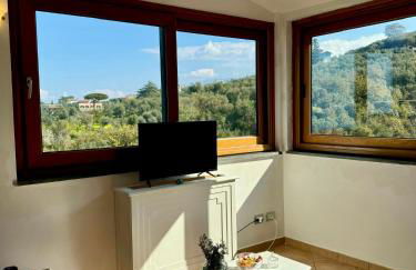 Villa Rosmary - Foto 42