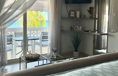 M&N Apartments - Foto 46