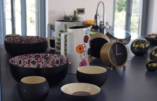 Villa Jatica - Photo 7