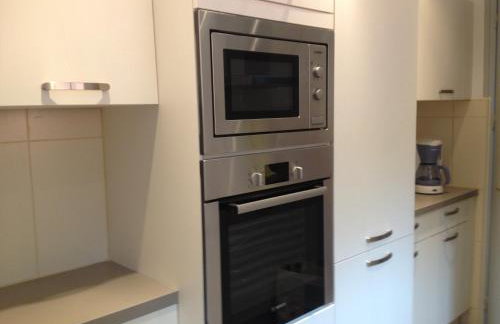 Casa Suprana - Foto 6