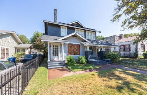 Luxurious 6 bedroom villa near downtown - Foto 5