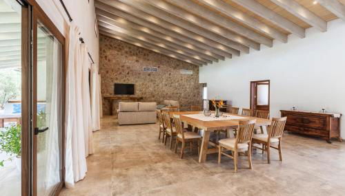 Binibona Gran - Foto 4