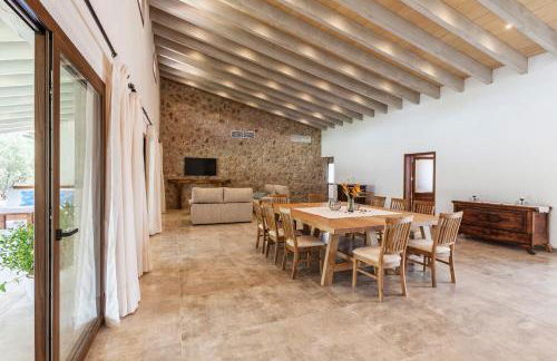 Binibona Gran - Foto 4