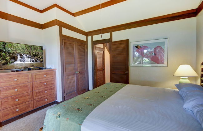 Kauai Kiahuna Plantation by Coldwell Banker Island Vacations - Foto 3