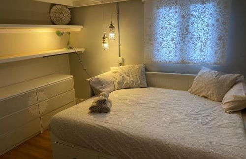 CasaRuibella - Foto 26