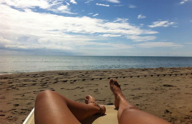 Agriturismo La Stornara - Foto 75