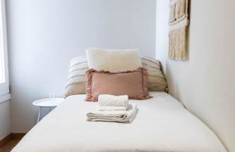 Tailor's Home by Cadiz Time - Foto 9