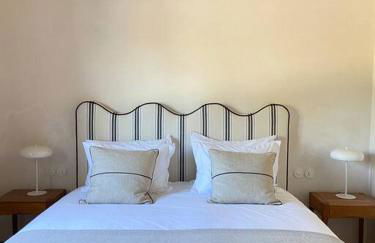 Casa da Pergola - Beach Design Villa Private Pool - Foto 15