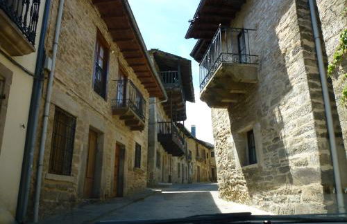 El Relax de Sanabria - Foto 35