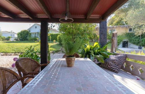 La Casita by Teresa - Foto 5