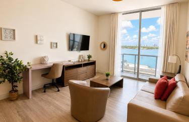 Global Rent Apart - Costa Hollywood - Foto 150
