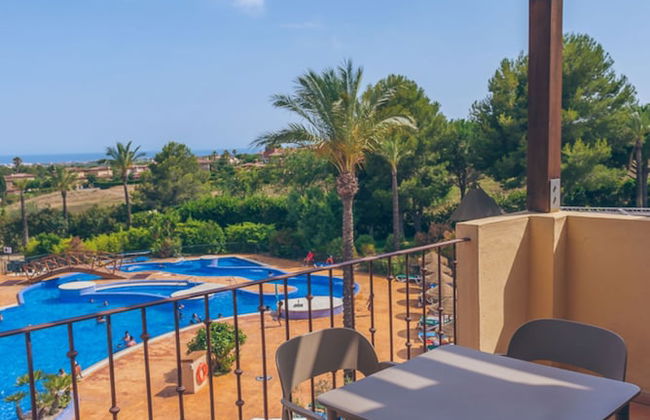 Pierre & Vacances Resort Bonavista de Bonmont - Foto 31