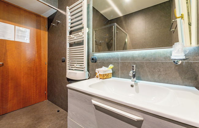 Andenis Tiber House - Foto 48