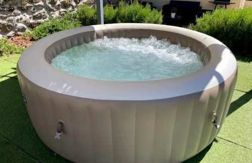 Cantinho D'Aldeia - Foto 42