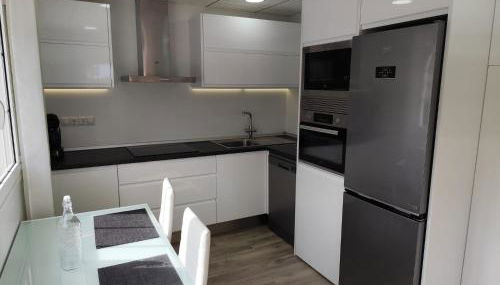 Villa María - Photo 3