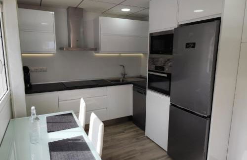 Villa María - Photo 3