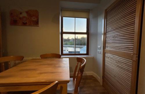 91 Cromwell Street - Foto 6