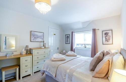 The Paddock - Foto 13