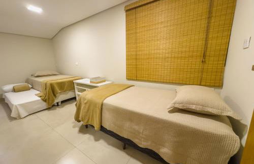 Halmá Homes - Foto 29