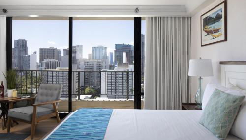 Refreshing Royal Garden Studio condo - Foto 2