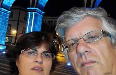 Apartamento Valados - Photo 26