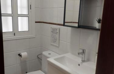 NIVARIA SUITE - Foto 16