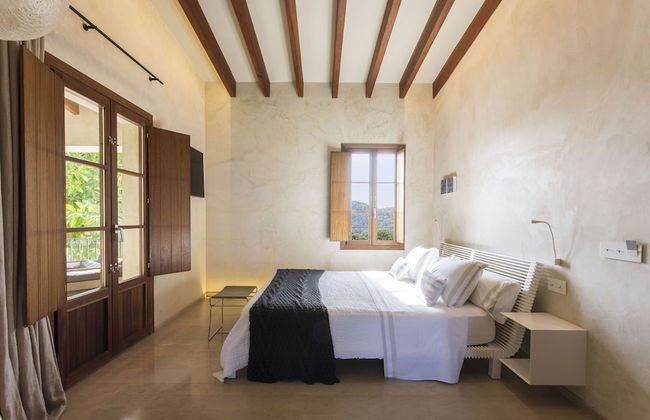 Hotel Rural Xereca - Foto 21