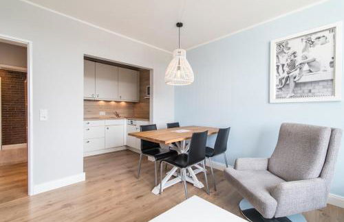 Apartmenthaus Luv un Lee - Foto 58