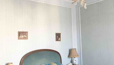 Beautiful French mansion Perigord Dordogne Lascaux - Foto 2