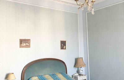 Beautiful French mansion Perigord Dordogne Lascaux - Foto 2