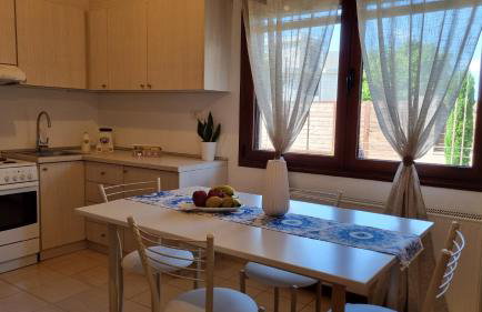 Cypress Garden House - Foto 19