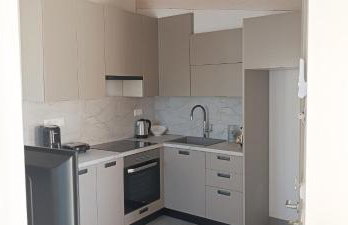 Lais Apartment in the old square of Liapades - Foto 15