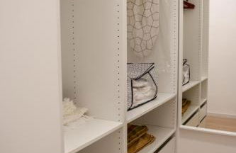 Galliano 51. In vacanza con stile. - Foto 17