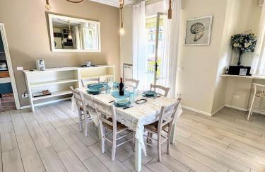 Il Sole in Terrazza - A due Passi dal Mare - Private Garden - Foto 19