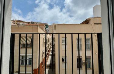 Apartamento Sweet Capuchinos - Photo 27