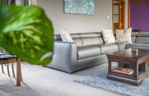 The Keep at Craigiehall - Foto 10