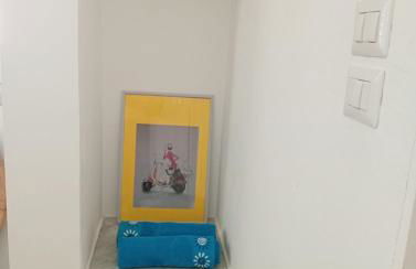 Casa Felicita Shabby Lux - Foto 16