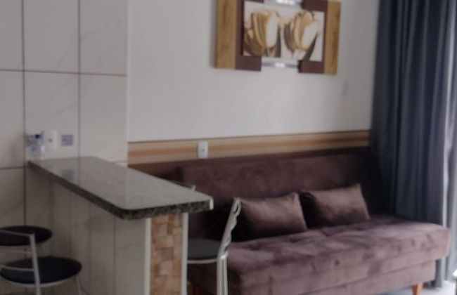 Apart ZSS - Photo 36